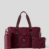 Odyssey - Essential Tote Bag Set [Large]