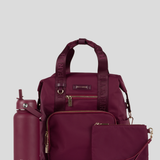 Odyssey - Essential Backpack Set [Small]