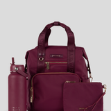 Odyssey - Essential Backpack Set [Large]