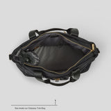Odyssey - Tote Bag & Pouch Set [Large]