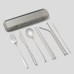 Picnic Cutlery Set