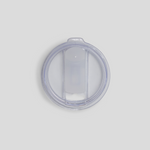 Tumbler Lid 
