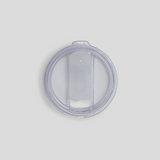 Tumbler Lid 