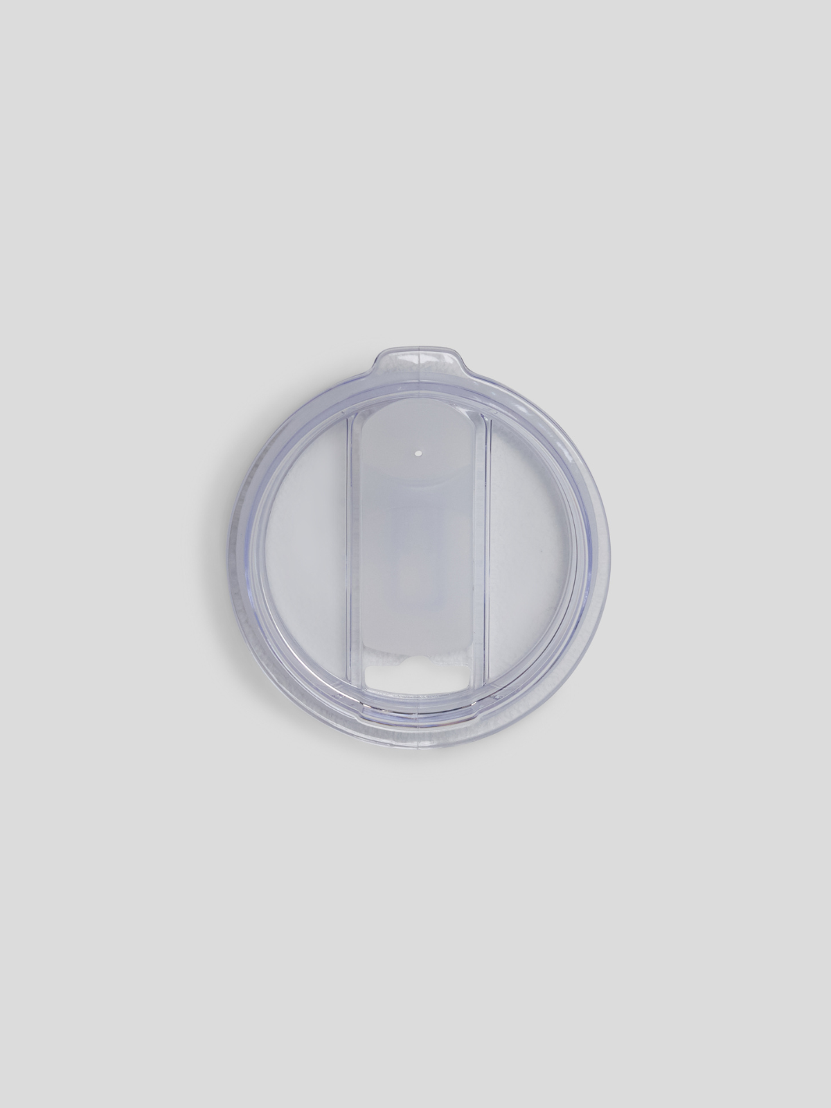 Tumbler Lid 