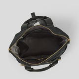 Odyssey - Backpack & Pouch Set [Small]