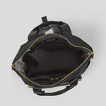 Insulated Backpack 