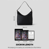 Arden - Essential Slouch Bag Set [Small]