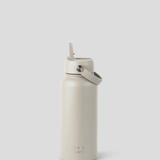 Stone - Insulated Water Bottle (1000ml / 34oz)