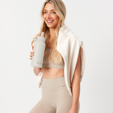 Stone - Insulated Water Bottle (1000ml / 34oz)
