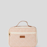Sunrise - Kids Lunch Bag