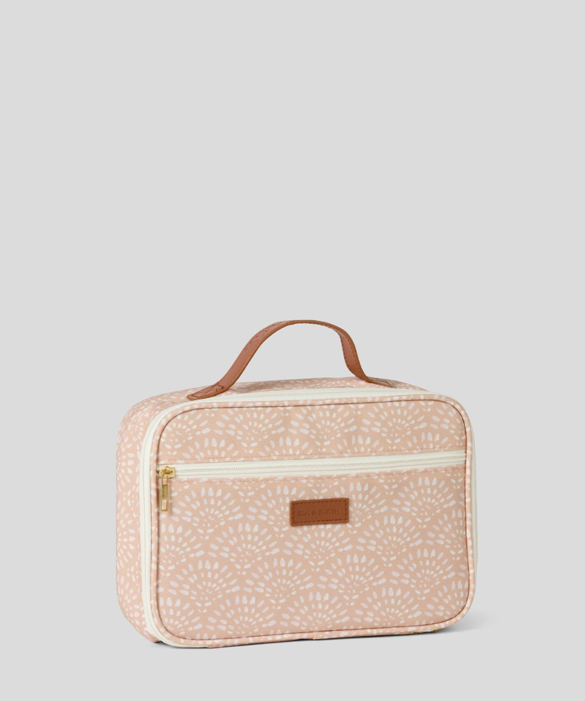 Sunrise - Kids Lunch Bag