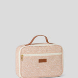 Sunrise - Kids Lunch Bag