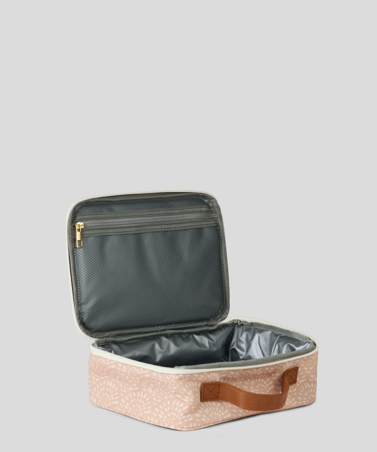 Sunrise - Kids Lunch Bag