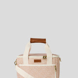 Sunrise - Lunch Cooler Bag