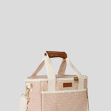 Sunrise - Lunch Cooler Bag