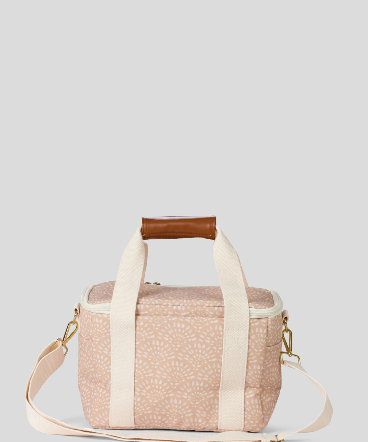 Sunrise - Lunch Cooler Bag