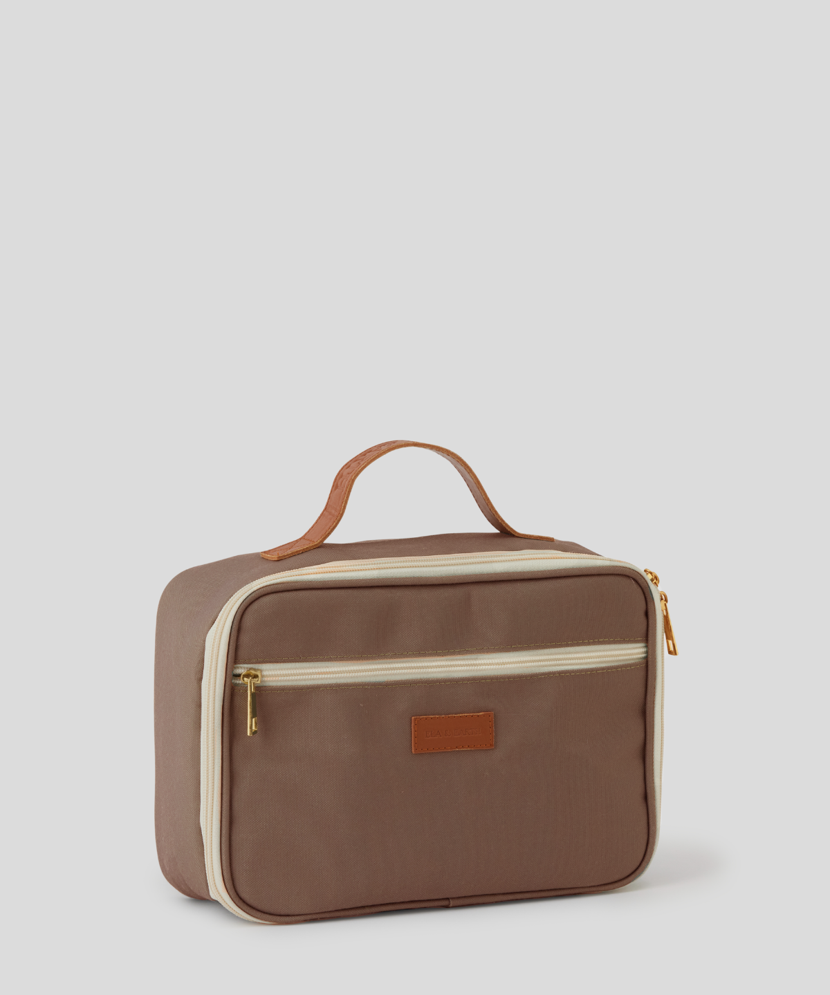 Kids Tawny Lunch Bag 