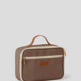 Kids Tawny Lunch Bag 