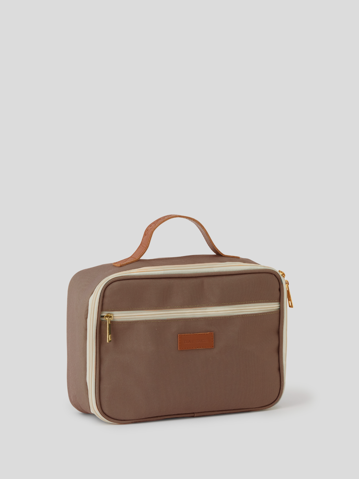 Kids Tawny Lunch Bag 