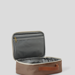 Tawny kids lunch bag