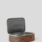 Tawny kids lunch bag