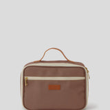 Tawny - Kids Lunch Bag