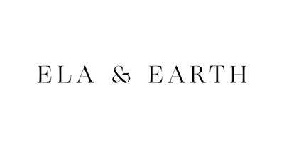 Ela & Earth