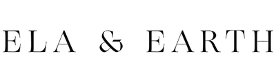 Ela &amp; Earth