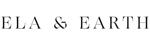 Ela & Earth