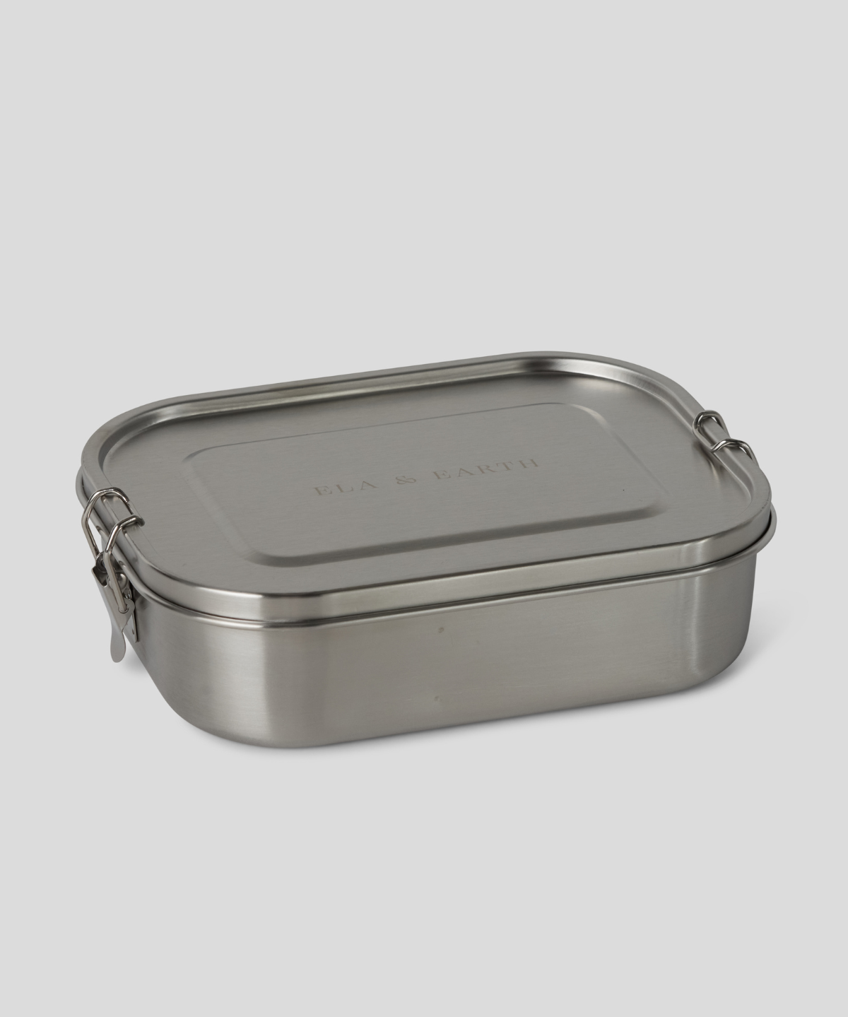 800ml Bento Box 