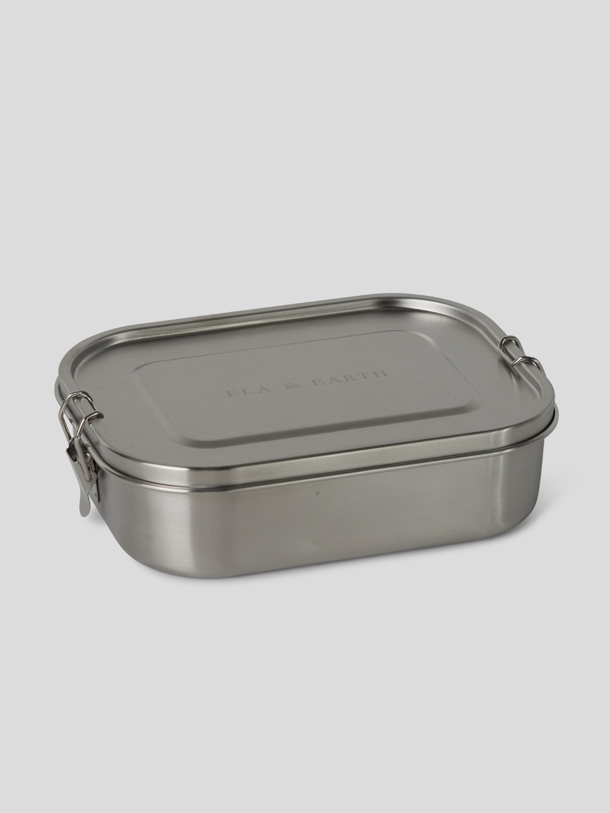 Silver Cutlery Set 