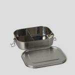 Eco friendly lunch box 