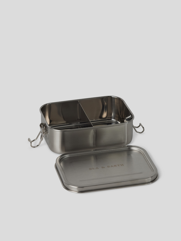 Bento Box 