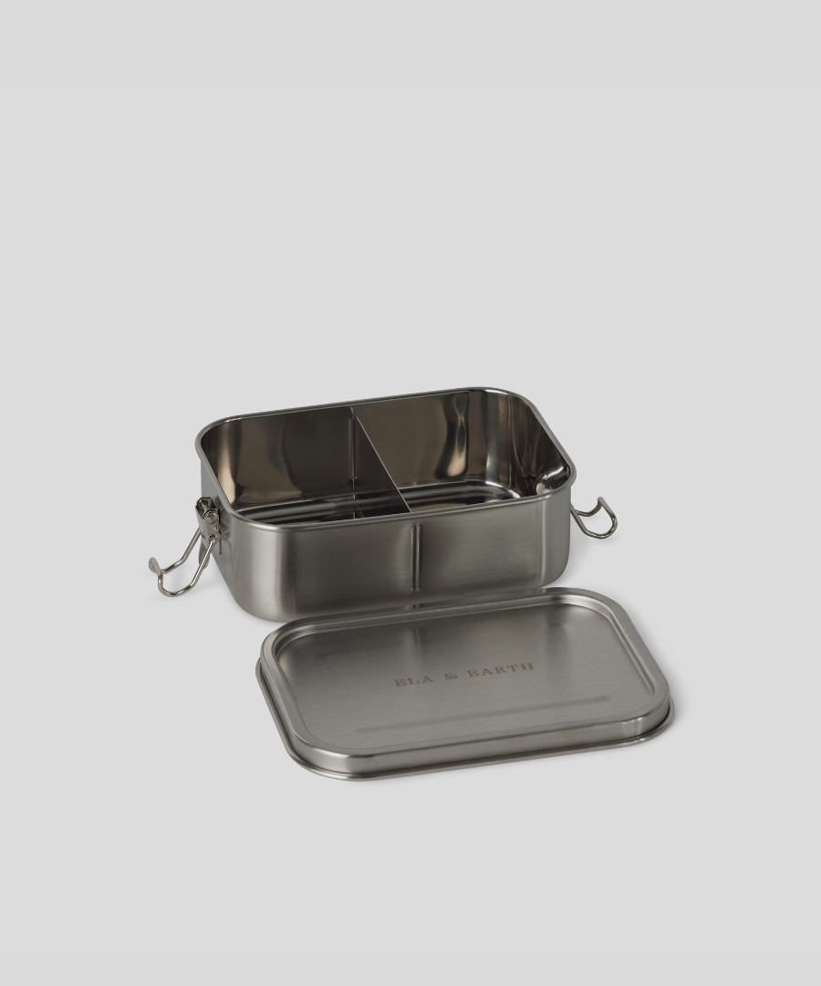 Lunch bucket bag