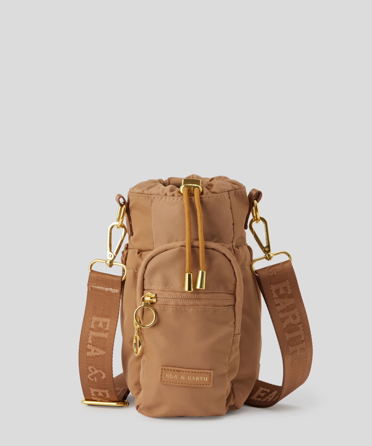 Pilates bag  