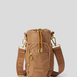 Pilates bag  