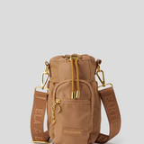 Pilates bag  