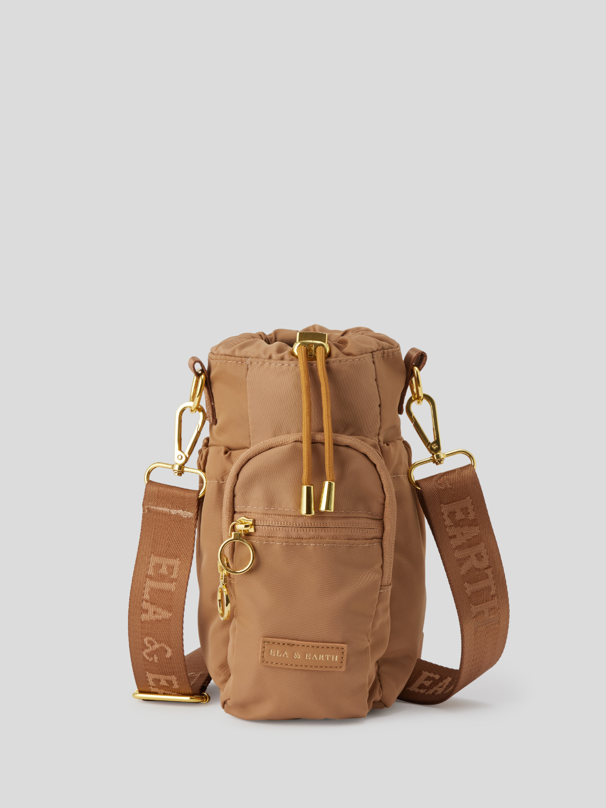 Pilates bag  