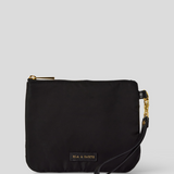 [Almost Perfect] Odyssey Medium Pouch