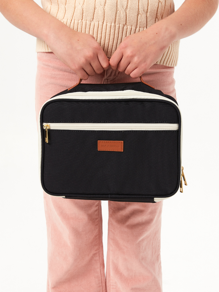 Children's Lunch Set