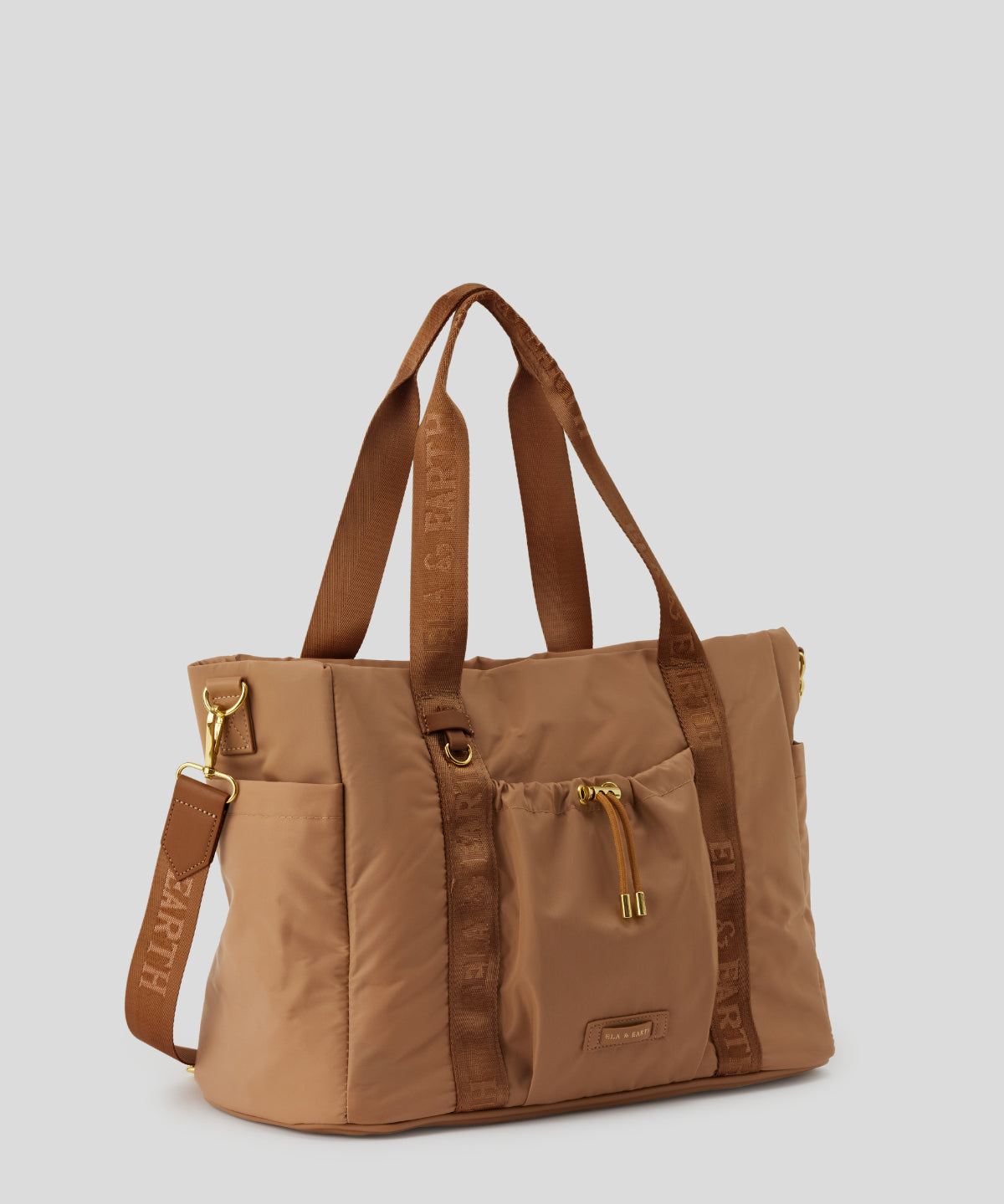 [Almost Perfect] Odyssey Insulated Tote Bag [Large]