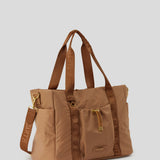 [Almost Perfect] Odyssey Insulated Tote Bag [Large]