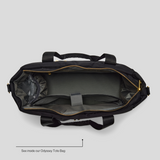 [Almost Perfect] Odyssey Insulated Tote Bag [Large]