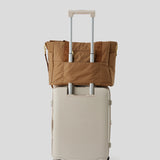 [Almost Perfect] Odyssey Insulated Tote Bag [Large]