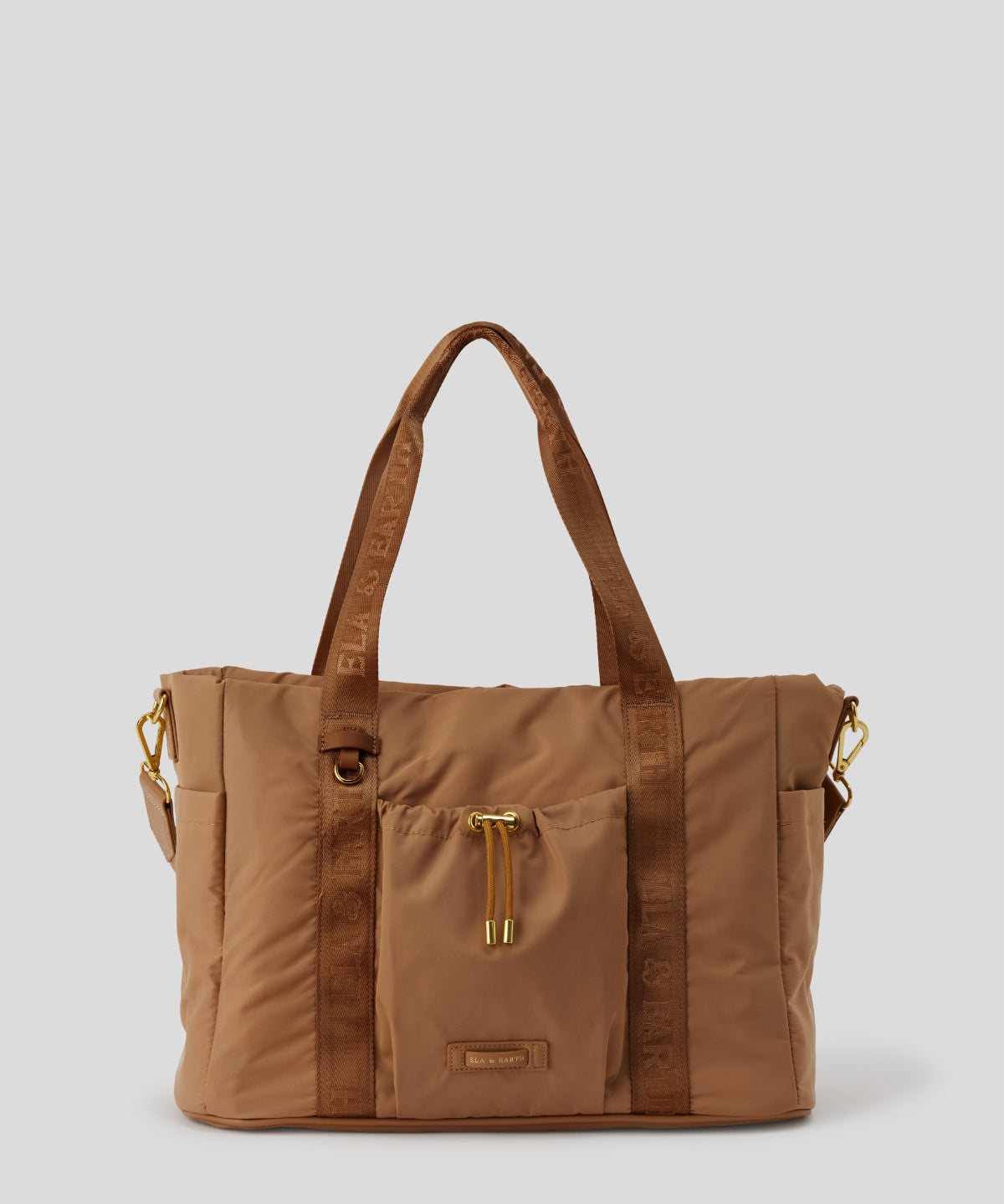[Almost Perfect] Odyssey Insulated Tote Bag [Large]