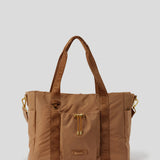 [Almost Perfect] Odyssey Insulated Tote Bag [Large]