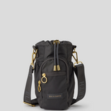 [Almost Perfect] Odyssey Water Bottle Bag