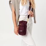 Water Bottle Bag
