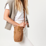 Odyssey - Water Bottle Bag Set