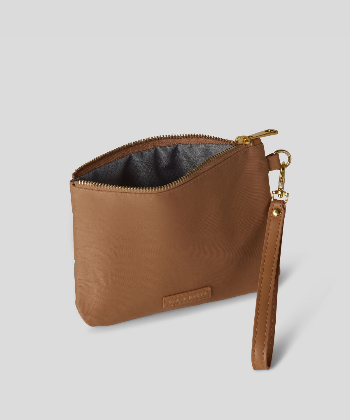Biscuit Medium pouch 